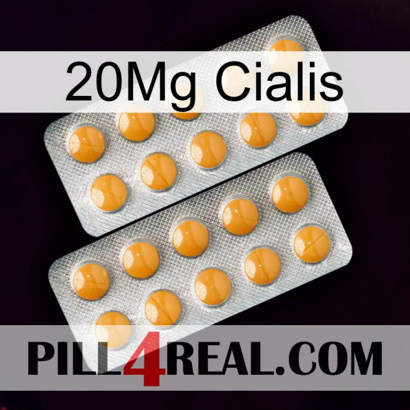 20Mg Cialis levitra2.jpg